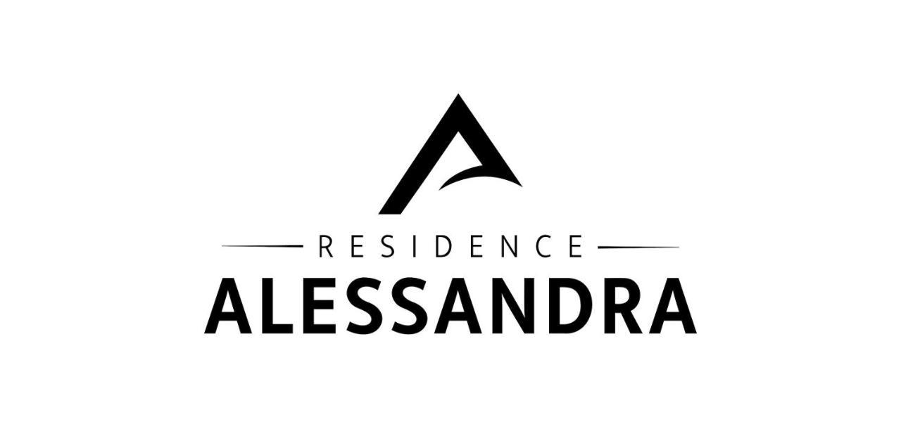 Hotel Residence Alessandra Domaso Exterior photo